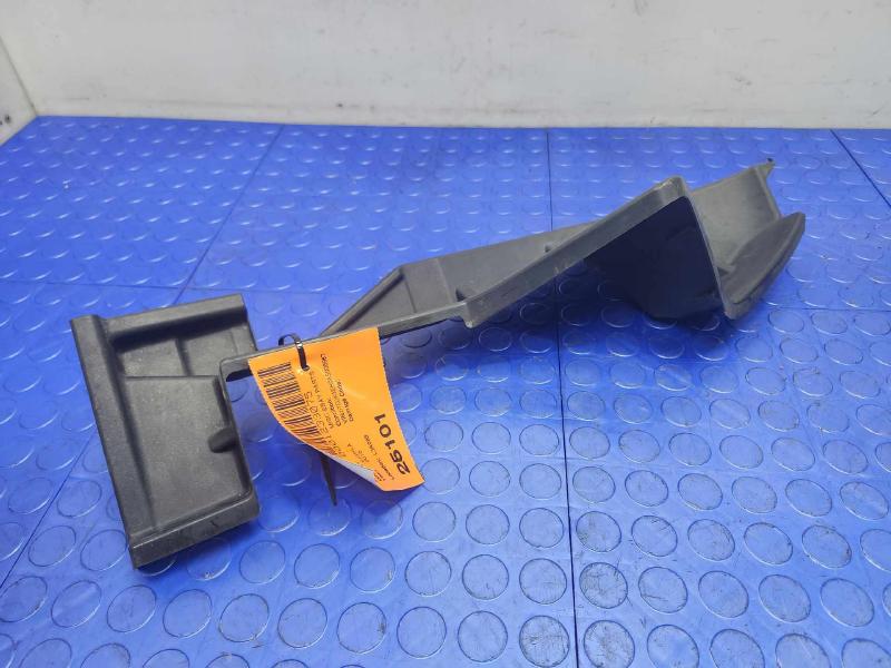 2010 Toyota Highlander Misc Ebay Parts