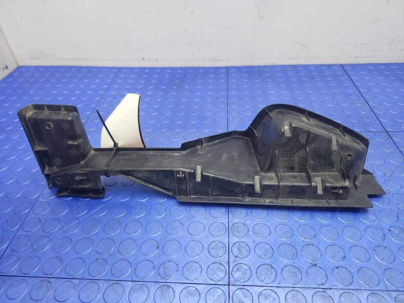 2010 Toyota Highlander Misc Ebay Parts