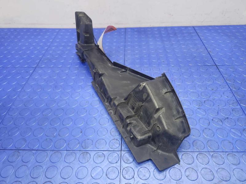 2010 Toyota Highlander Misc Ebay Parts