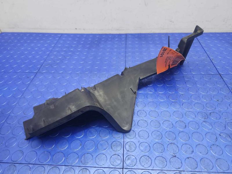 2010 Toyota Highlander Misc Ebay Parts