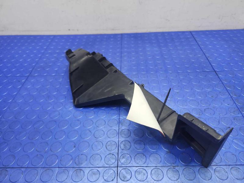 2010 Toyota Highlander Misc Ebay Parts