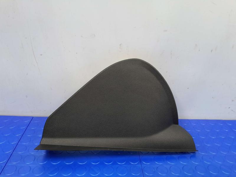 2018 Chevrolet Cruze Misc Ebay Parts