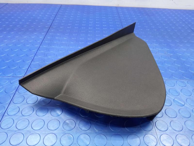 2018 Chevrolet Cruze Misc Ebay Parts