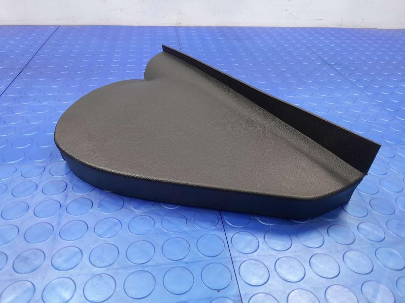 2018 Chevrolet Cruze Misc Ebay Parts