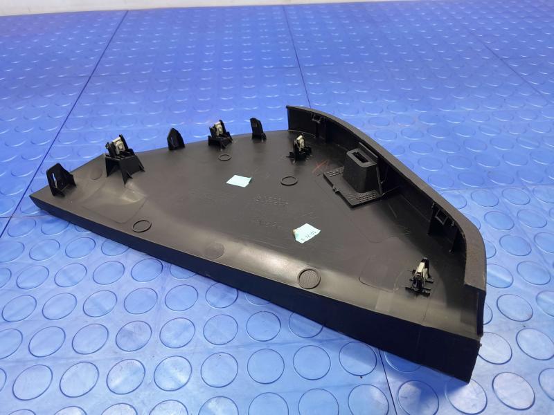 2018 Chevrolet Cruze Misc Ebay Parts
