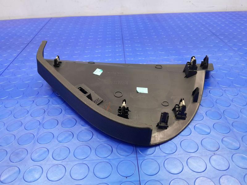 2018 Chevrolet Cruze Misc Ebay Parts