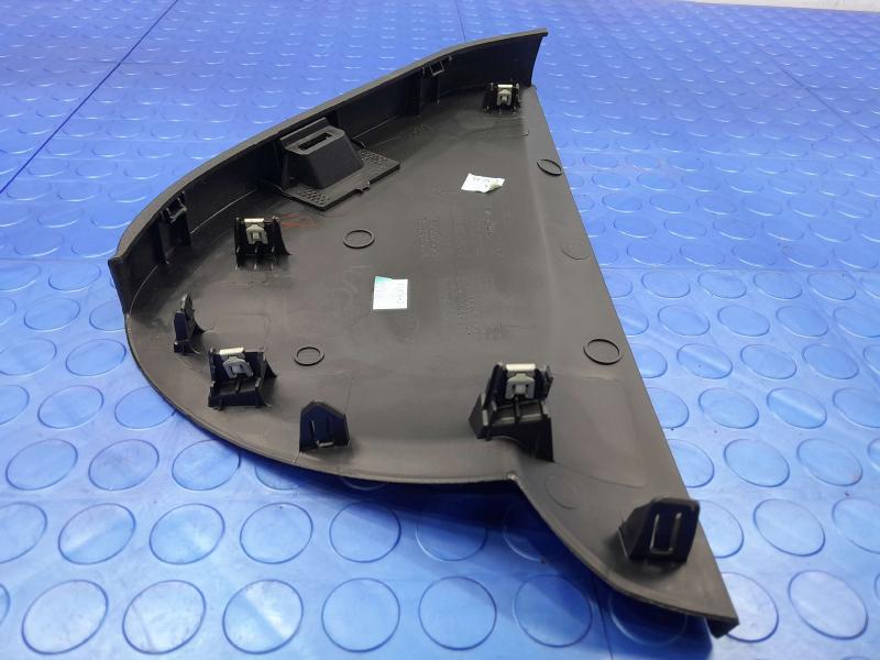 2018 Chevrolet Cruze Misc Ebay Parts