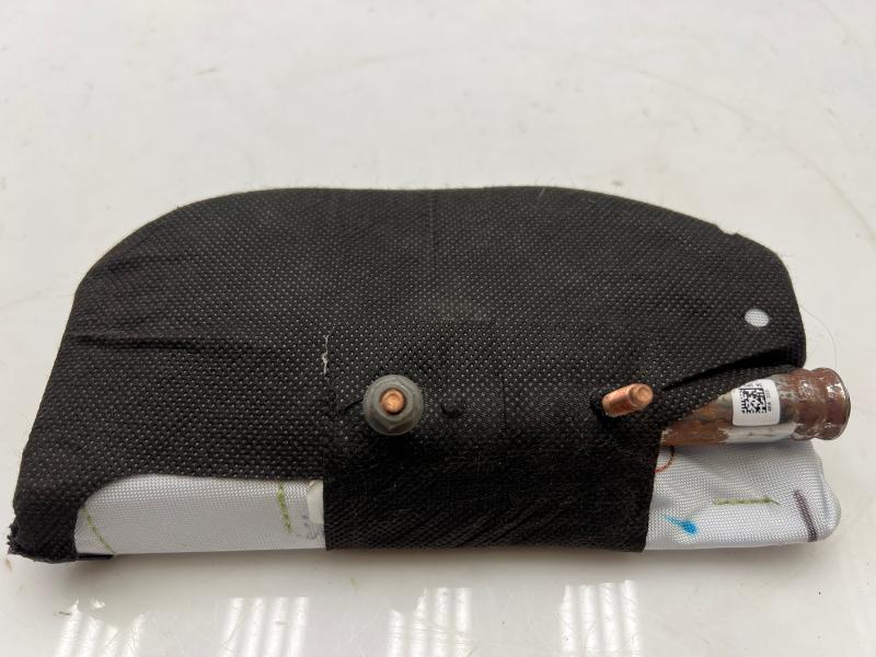 2013 Dodge Dart Air Bag