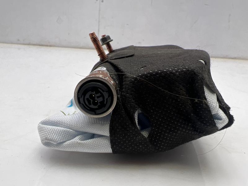 2013 Dodge Dart Air Bag