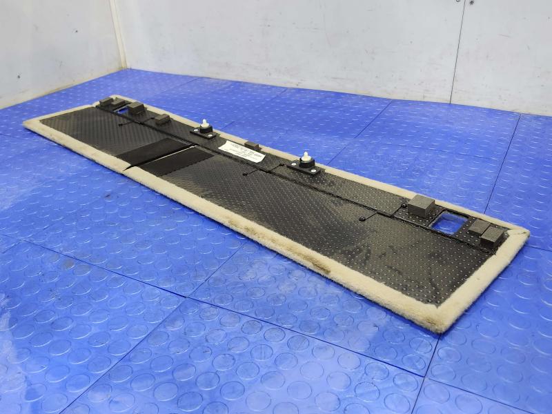 2015 Nissan Murano Misc Ebay Parts