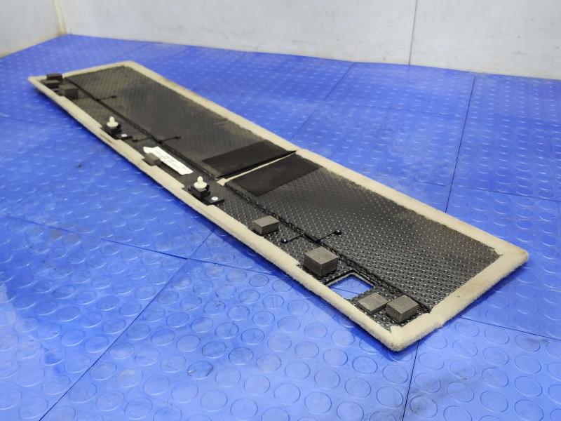 2015 Nissan Murano Misc Ebay Parts