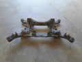 2021 Subaru Legacy Crossmember/Cradle/Undercarria