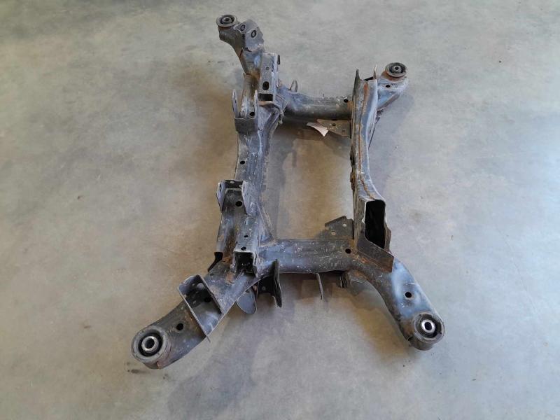 2021 Subaru Legacy Crossmember/Cradle/Undercarria