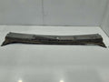 2005 - 2021 Nissan Frontier Cowl Panel Cover Grille OEM 66862-ZL00A