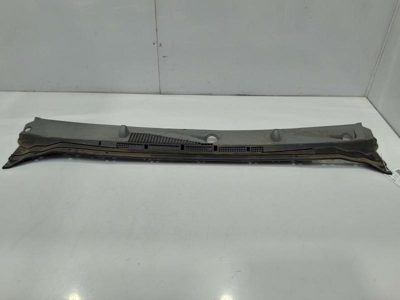 2005 - 2021 Nissan Frontier Cowl Panel Cover Grille OEM 66862-ZL00A