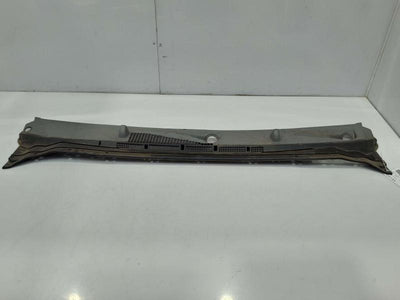2005 - 2021 Nissan Frontier Cowl Panel Cover Grille OEM 66862-ZL00A