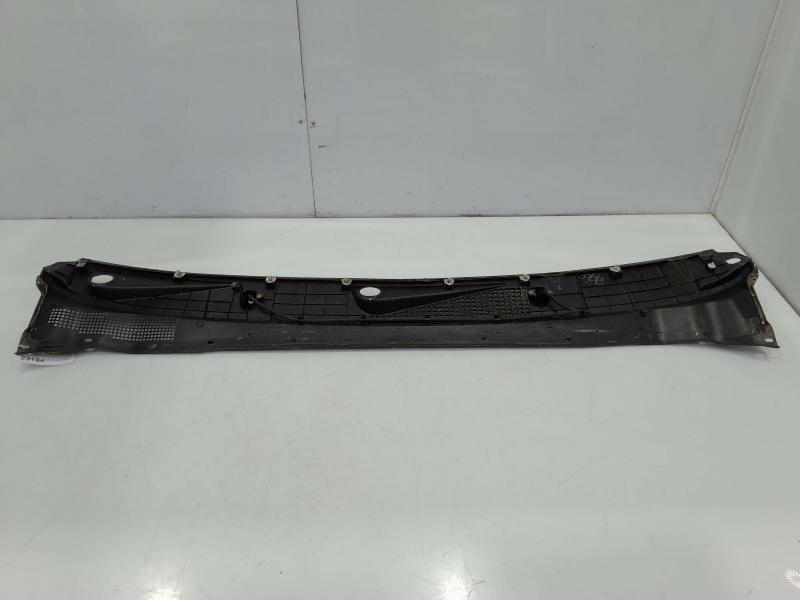 2005 - 2021 Nissan Frontier Cowl Panel Cover Grille OEM 66862-ZL00A