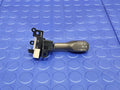 2008 Lexus LS 460 Combination Switch