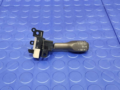 2008 Lexus LS 460 Combination Switch