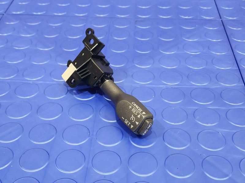 2008 Lexus LS 460 Combination Switch