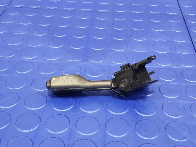 2008 Lexus LS 460 Combination Switch