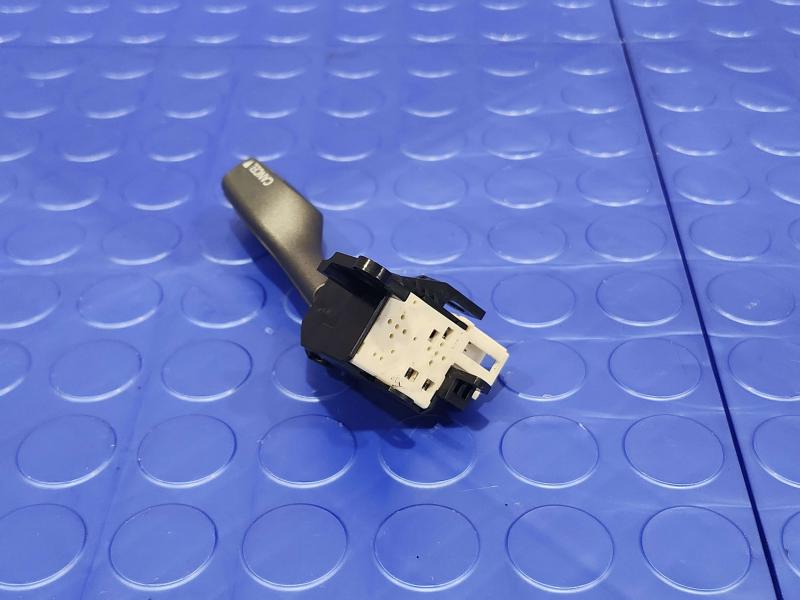 2008 Lexus LS 460 Combination Switch