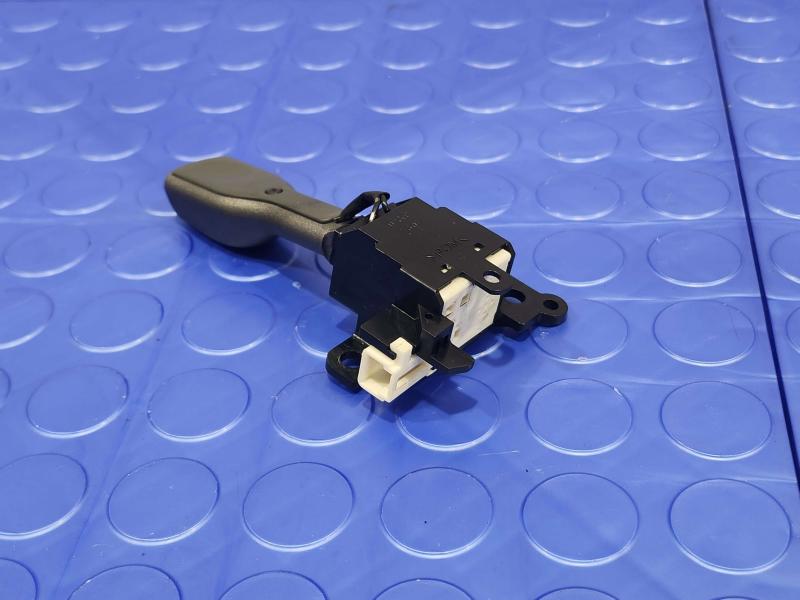 2008 Lexus LS 460 Combination Switch