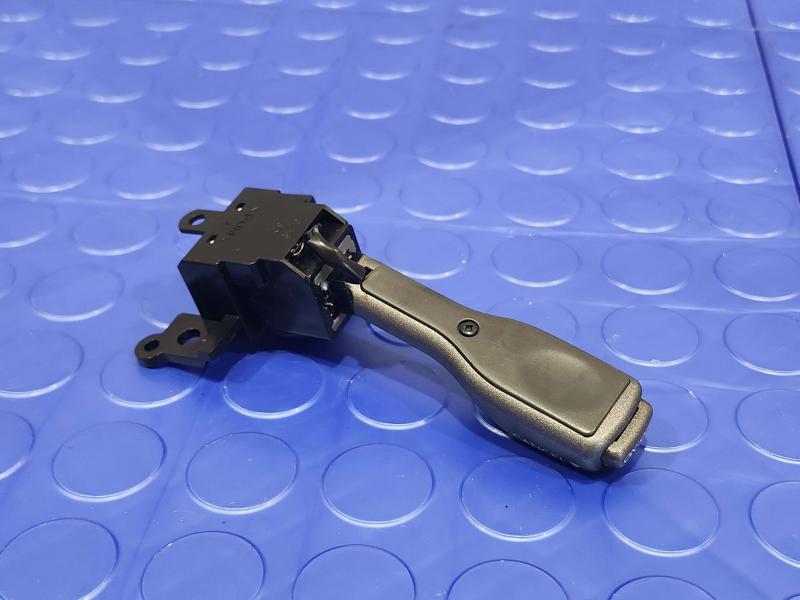 2008 Lexus LS 460 Combination Switch