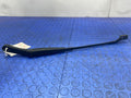 2018 Chevrolet Cruze Wiper Arm