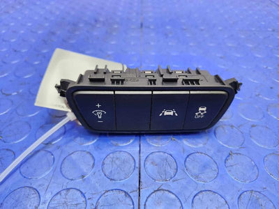 2019 Kia Forte Misc Ebay Parts