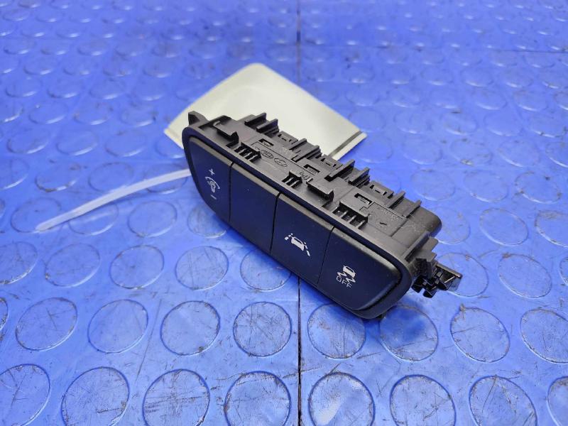 2019 Kia Forte Misc Ebay Parts