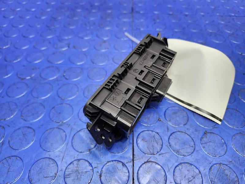 2019 Kia Forte Misc Ebay Parts