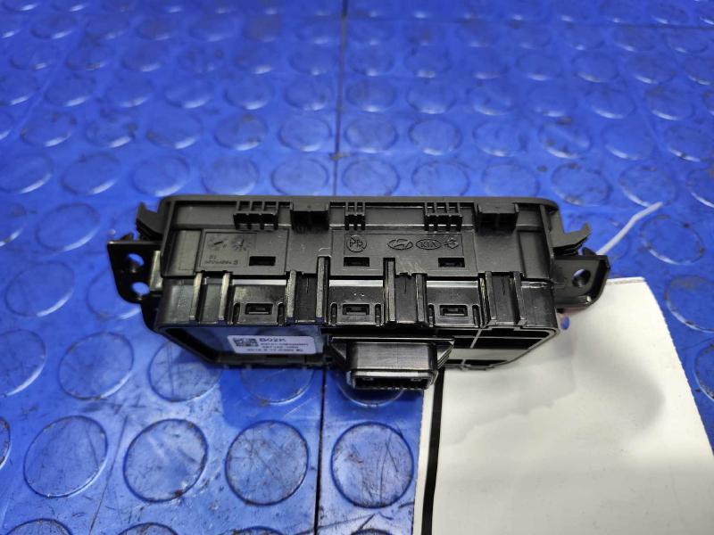 2019 Kia Forte Misc Ebay Parts