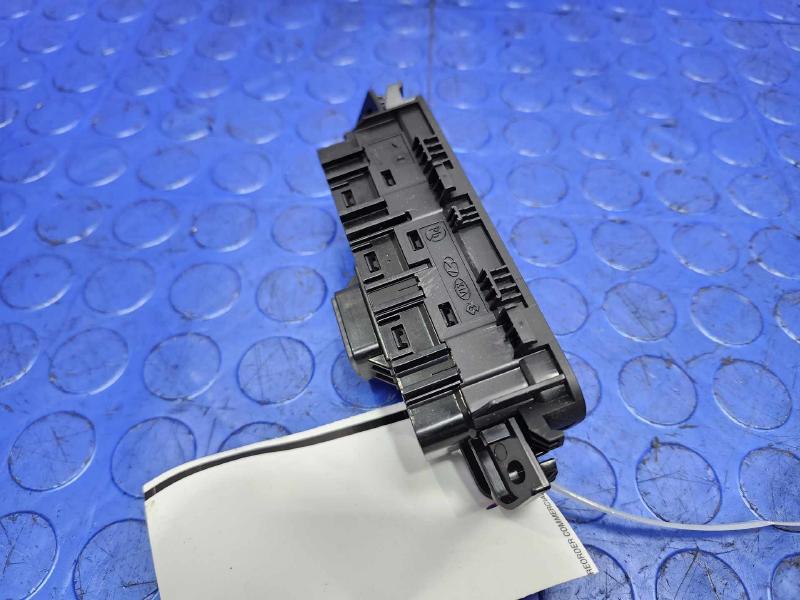 2019 Kia Forte Misc Ebay Parts