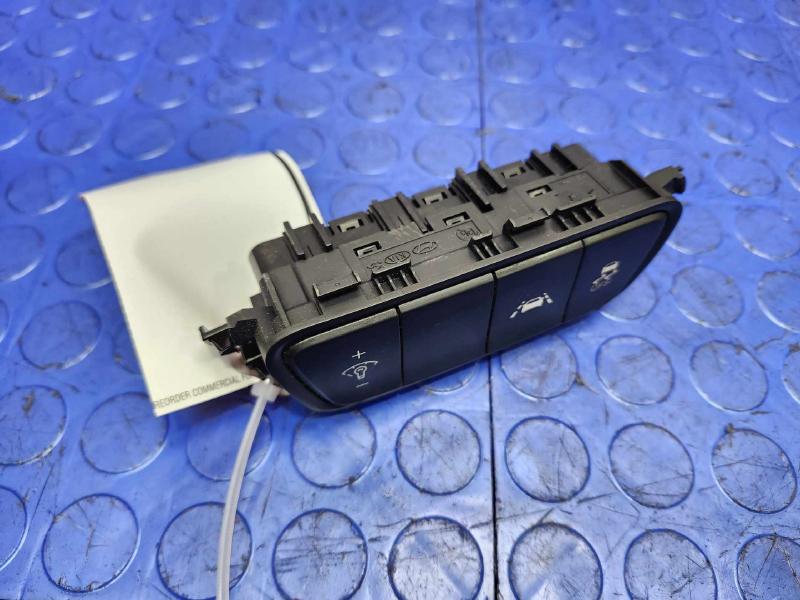 2019 Kia Forte Misc Ebay Parts