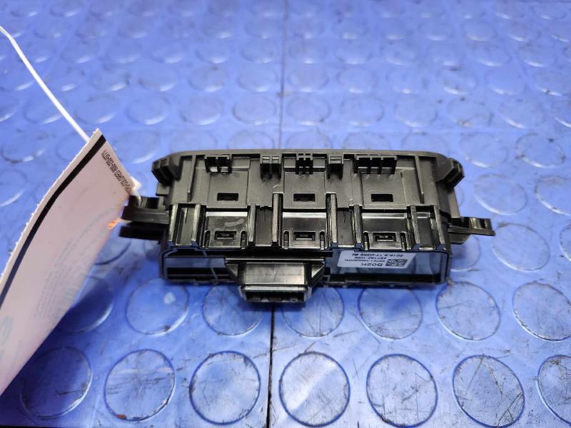 2019 Kia Forte Misc Ebay Parts