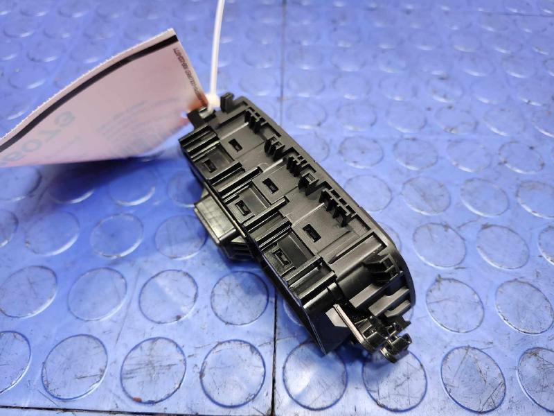 2019 Kia Forte Misc Ebay Parts