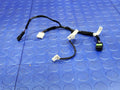 2025 Kia K4 Wire Harness (Misc)