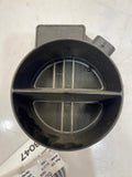 1999 Chevrolet Silverado 1500 Air Flow Meter
