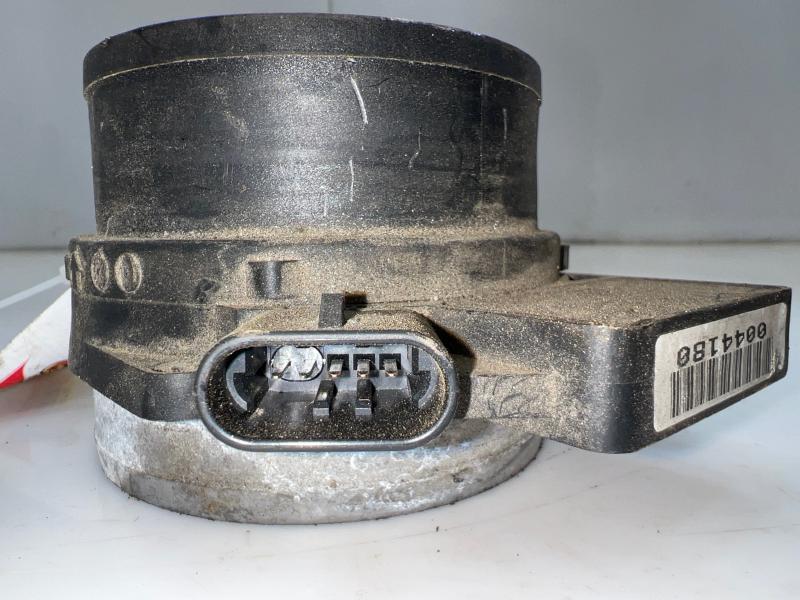 1999 Chevrolet Silverado 1500 Air Flow Meter