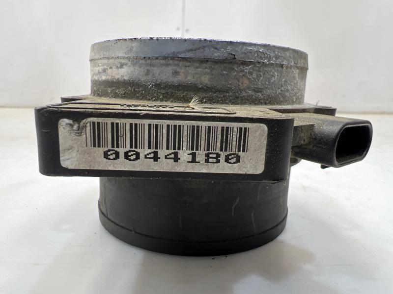 1999 Chevrolet Silverado 1500 Air Flow Meter