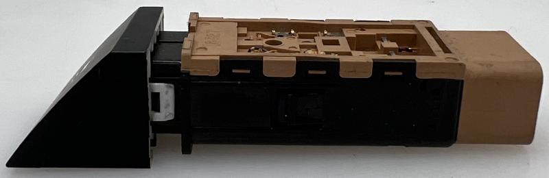 2011 - 2013 Kia Sorento Stability Control Traction Control Switch OEM 932652P000VA