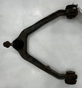 2002 GMC Sierra 1500 Upper Control Arm Front