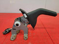 2014-2018 Kia Forte Parking Brake Lever Assembly OEM 59710A7000WK