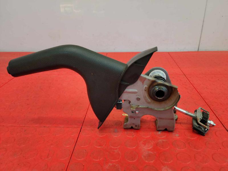 2014-2018 Kia Forte Parking Brake Lever Assembly OEM 59710A7000WK