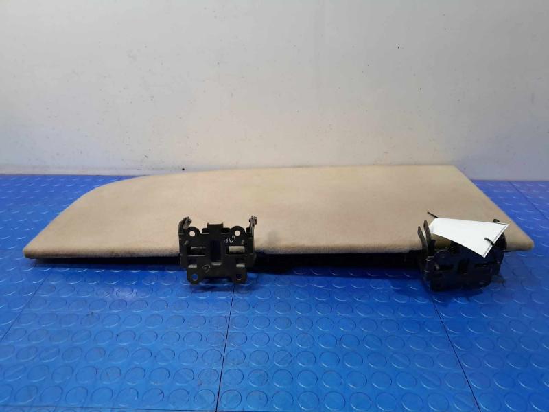 2015 Dodge Journey Misc Ebay Parts