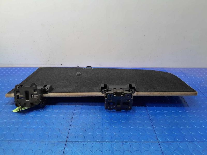 2015 Dodge Journey Misc Ebay Parts