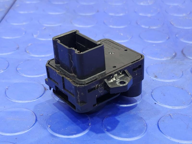 2013 Honda Civic Door Switch Front