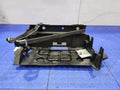 2013 Chrysler 300 Battery Tray