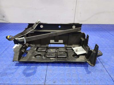 2013 Chrysler 300 Battery Tray